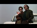 Turnè 1990 Film Completo Italiano Con Diego Abatantuono
