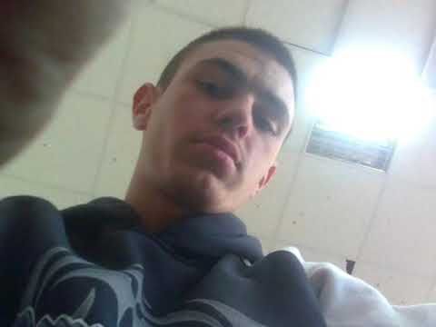 Ditiko R s mentaliteti jem Free style