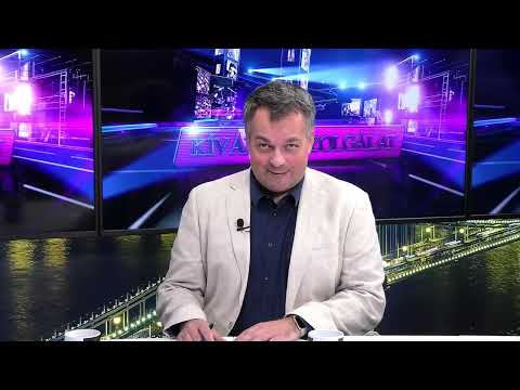 Kívánságműsor a Heti TV képernyőjén, hétfőn, szerdán és pénteken 14:15 órakor!