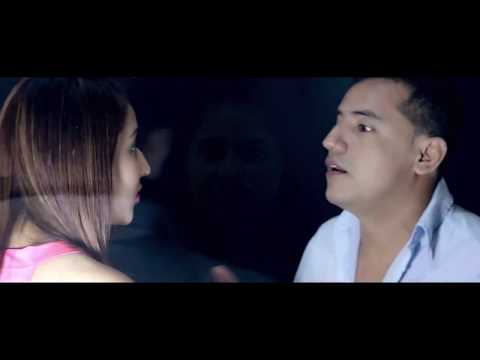 Jose Javier - Corazon De Otro Bass Aladino Mera Dj 2017 HD 720