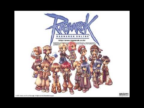 Sound Test Unlocked! Best VGM 679 - Theme of Prontera (Ragnarok Online)