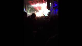 Moonbootica (((IAMX))) Pretty Little Angel