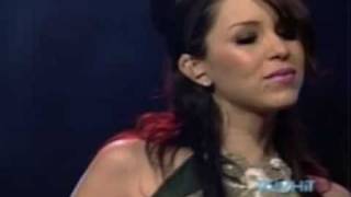 Belanova - Te Quedas O Te Vas