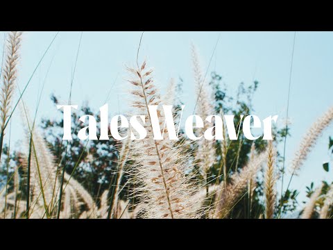 공부할 때, 자기 전에 듣기 좋은 테일즈위버 명곡 BGM 10선 피아노 모음 TalesWeaver  BGM 10 song Piano Compilation 2 hour