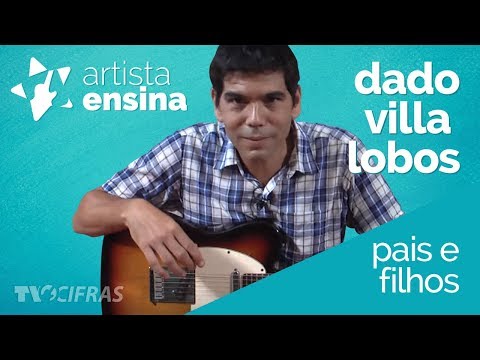 Sessão - Filhos do Totem