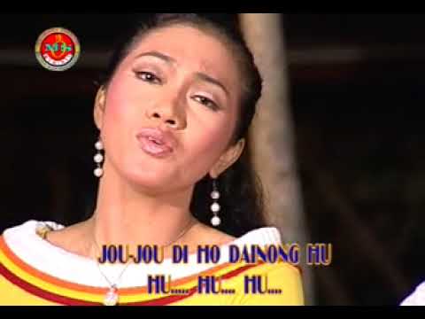 Trio Jeges - Tompas Tataring