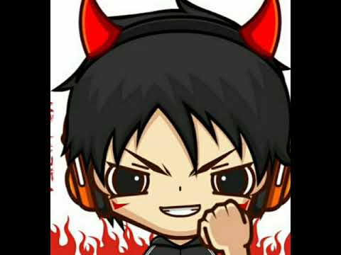 Frenchcore Mix by Mr. Luzifa #2