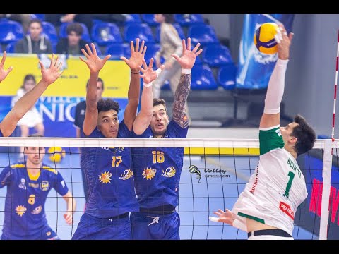 Résumé du match Nice vs Tourcoing