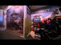National Heavy Equipment Show
