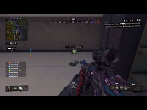 cod-blackout-quad-win