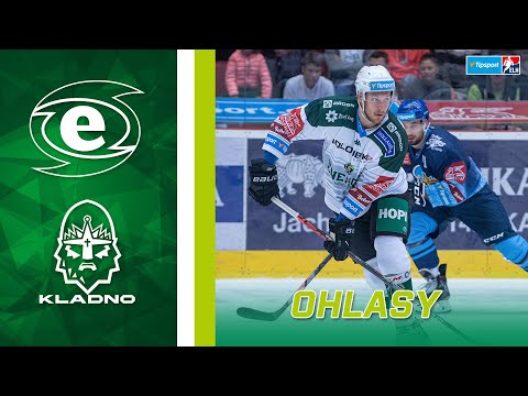 TELH, 29. kolo, KVA - KLA: Ohlasy s Tomášem Mikúšem