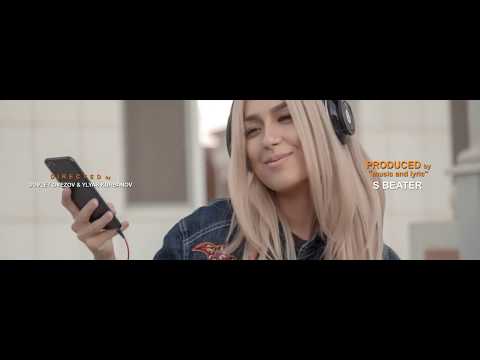 Sopranoman and S BEATER