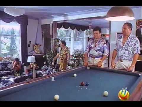 Rimini Rimini - Alberoni