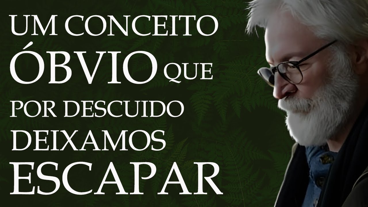 Como Acessar o Verdadeiro Estado de Presença | Gilbert Schultz
