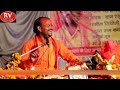 पढ़ी लिखी पत्नी अनपढ़ पति देहाती कहान�