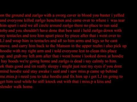 download lagu mp3 mp4 Neapolitanisches Stndchen, download lagu Neapolitanisches Stndchen gratis, unduh video klip Neapolitanisches Stndchen