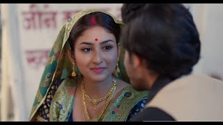 Download lagu barrister babu||barrister babu full episode today barrister babu new promo big boss 15 mp3