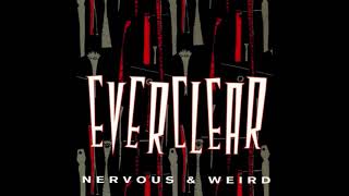 Everclear-Drunk Again-1993