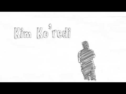 НАОБОРОТ! | Ninety One - Koilek | REVERSE!!