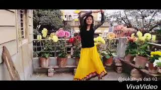 Pallo Latke | Jyotica Tangri | Shaadi Mein Zaroor Aana|Dance Cover|Rajkummar &amp; Kriti|