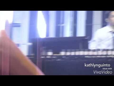 160123 EXO'luXion in Manila SEHUN