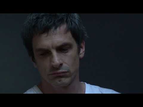 'Dueto', de Edgardo Cozarinsky y Rafael Ferro - Trailer