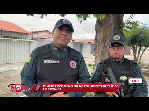O Dia TV