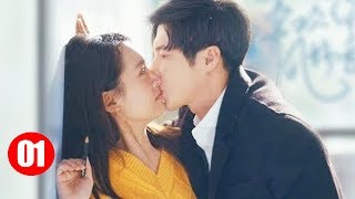 Phim Hàn Quốc 2020 | Mật Ngọt Tình Yêu