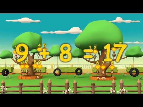 download lagu mp3 mp4 Cara Belajar Matematika Anak, download lagu Cara Belajar Matematika Anak gratis, unduh video klip Cara Belajar Matematika Anak