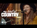 My Kind of Country’s The Betsies — “Drinking Your Kind” | Apple TV+