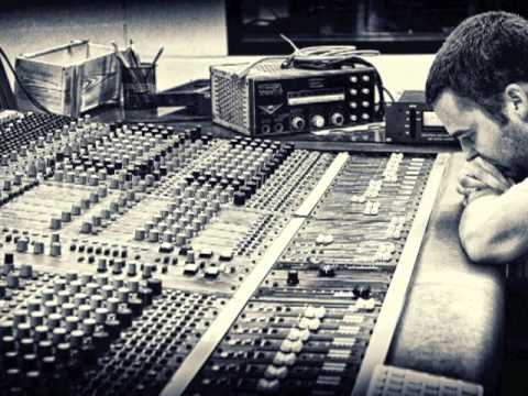 Max RubaDub feat. Elijah - Füür