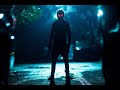Bhavesh Joshi X Something In The Way Edit