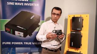 Confederate Braided Paracord 100' - USA Made/Heat Seal PolybagW/Insert Paper