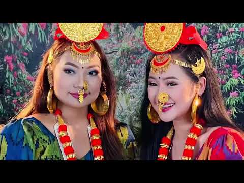 Ningwa Pongsinglo BTS