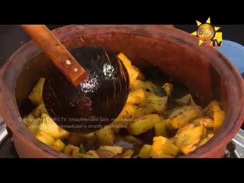Hiru TV