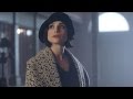 Quite the scandal - Peaky Blinders: Series 2 Episode 4 Preview - BBC Two