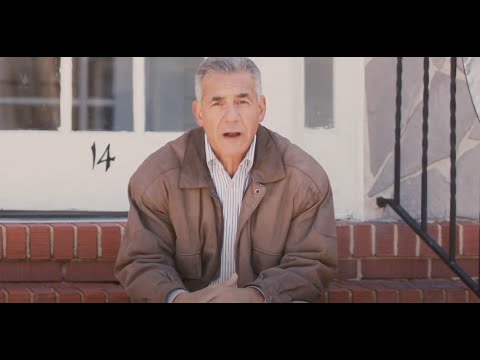 Primary Election Results