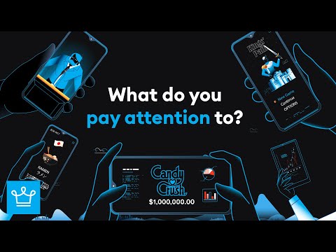 Can You Use the Algorithms To Make Yourself Rich?!