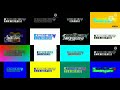 Loud 16 Klasky Csupo V1