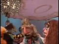 The Muppet Show At The Dance Episode 54