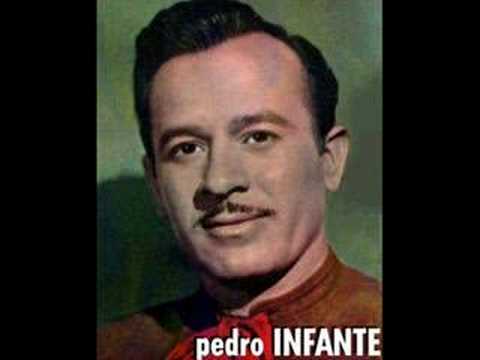 AHI VIENE MARTIN CORONA!!!!