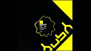 Michael Kupilas - Reflex (2001)