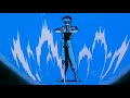 Rexv2 Controlla Slowed Reverb