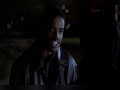 Love Jones Nia And Darius Fight Scene