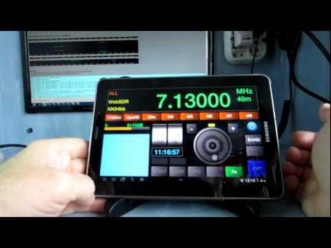 download lagu mp3 mp4 Web Sdr Empfnger, download lagu Web Sdr Empfnger gratis, unduh video klip Web Sdr Empfnger
