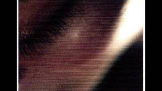 HiM - New Features (full album)