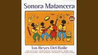 Contestacion - Aunque Me Cueste La Vida