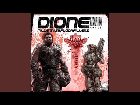 Born 2 Raise Hell (Remastered)