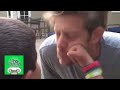 Popular Vines 22 August 2015 Popular Vines 22 August 2015