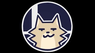 配信オーバレイを作ってみたい！